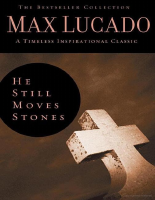 He still moves stones ( PDFDrive ) (2)(1) (2).pdf
